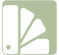 2019-zuiveroranje-logo-tagline-groen-CMYK-02